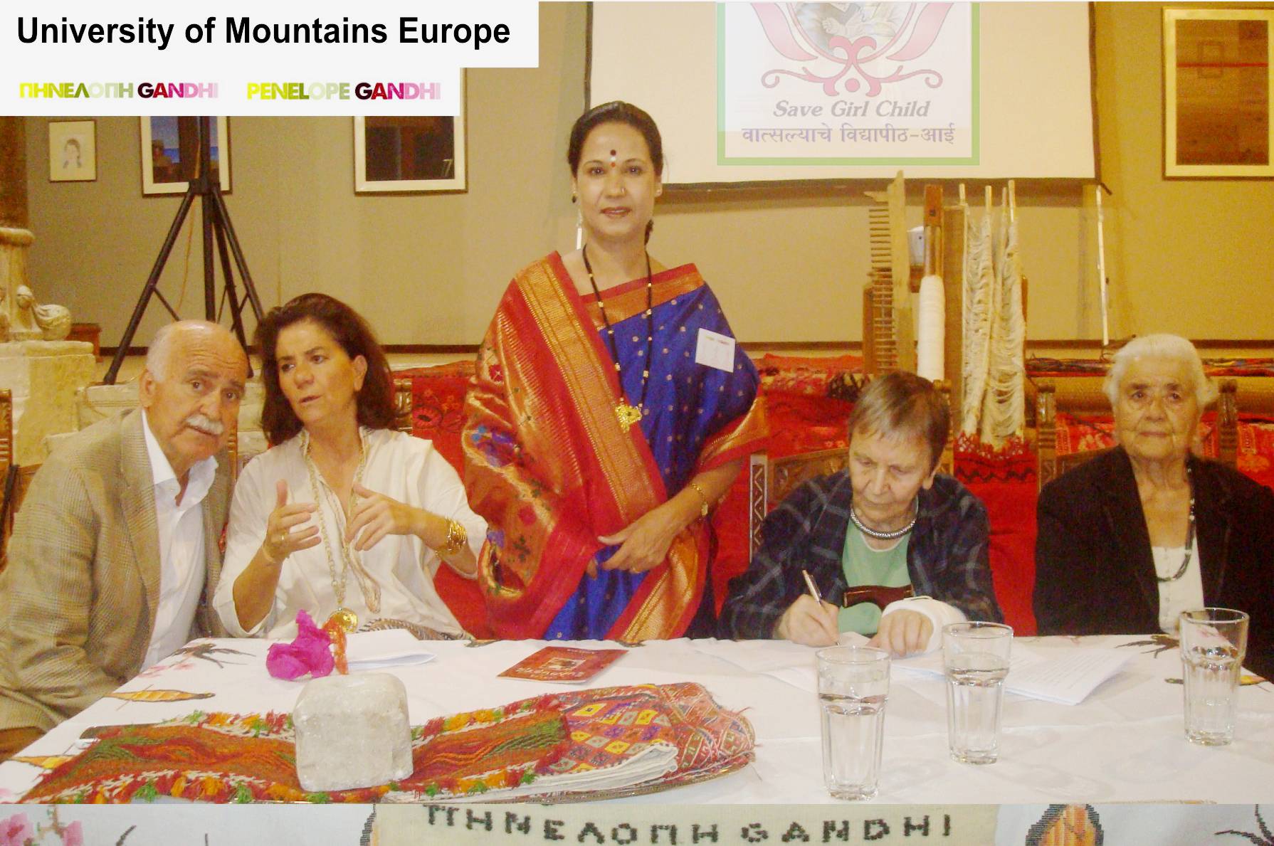 _W2A4661 1 _W2A4661 1